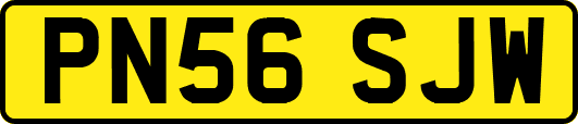 PN56SJW