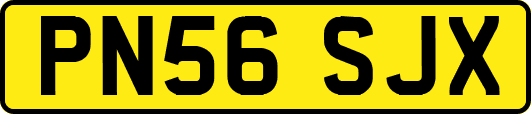 PN56SJX