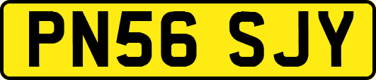 PN56SJY