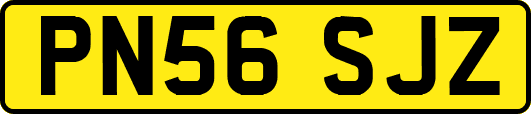 PN56SJZ