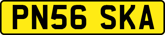 PN56SKA