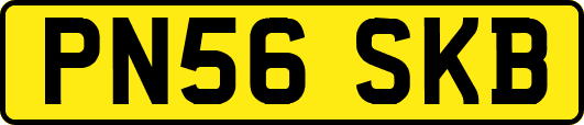 PN56SKB