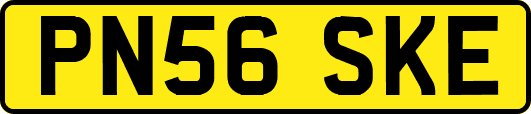 PN56SKE