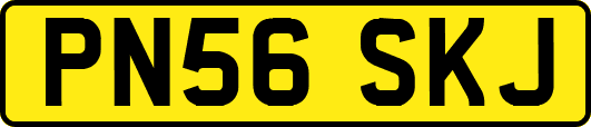 PN56SKJ