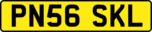 PN56SKL