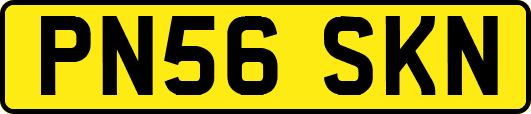PN56SKN