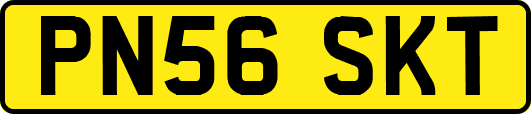 PN56SKT