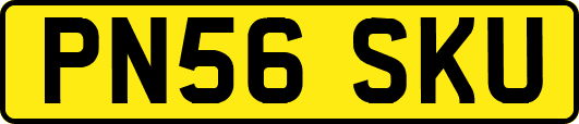 PN56SKU