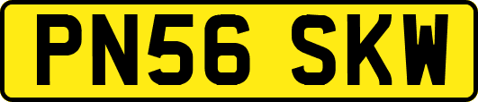 PN56SKW