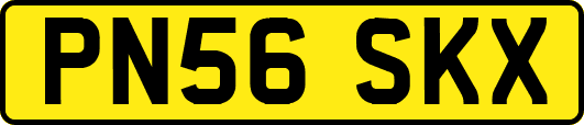 PN56SKX