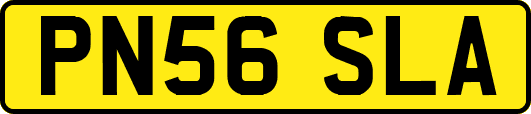 PN56SLA