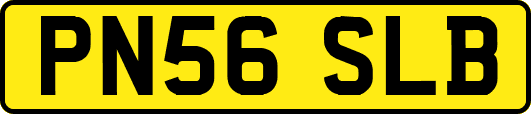 PN56SLB
