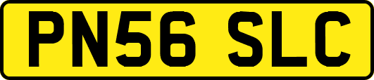PN56SLC