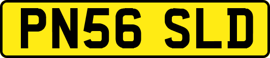 PN56SLD