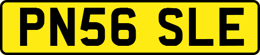 PN56SLE