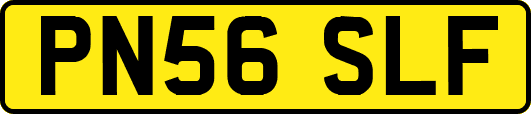 PN56SLF