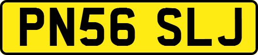 PN56SLJ