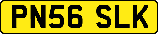 PN56SLK