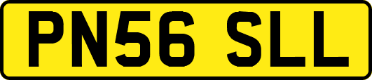 PN56SLL