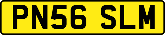 PN56SLM