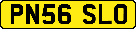 PN56SLO