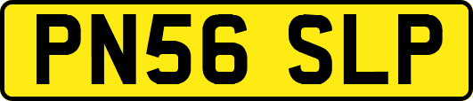 PN56SLP