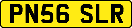 PN56SLR