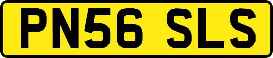 PN56SLS
