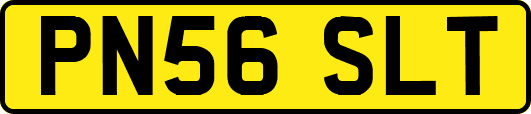 PN56SLT