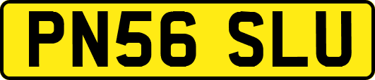 PN56SLU
