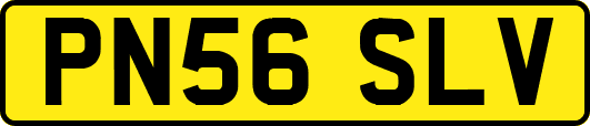 PN56SLV