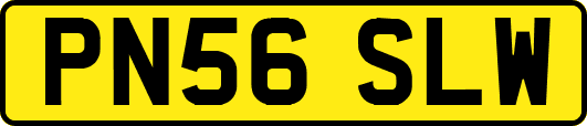 PN56SLW
