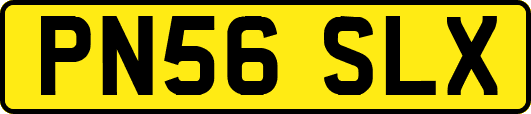 PN56SLX