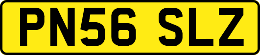 PN56SLZ