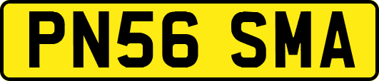 PN56SMA