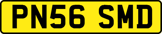 PN56SMD
