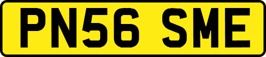 PN56SME