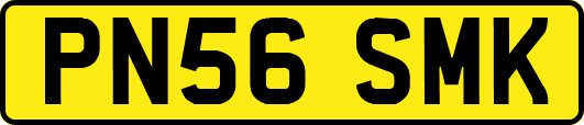 PN56SMK