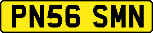 PN56SMN