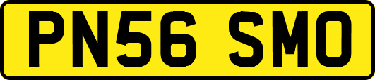 PN56SMO