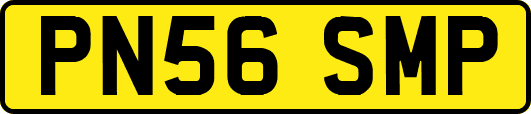 PN56SMP