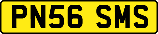 PN56SMS