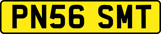 PN56SMT
