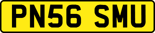 PN56SMU