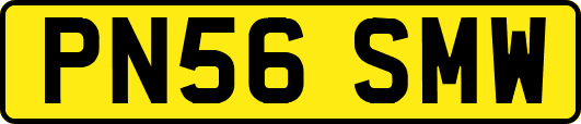 PN56SMW