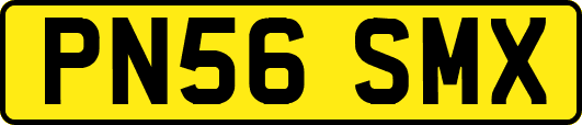 PN56SMX