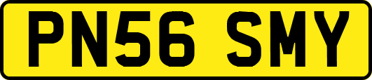 PN56SMY