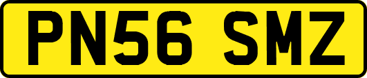 PN56SMZ