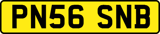 PN56SNB