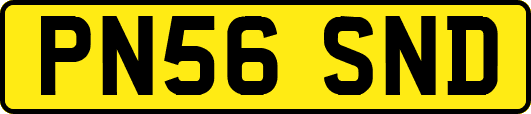 PN56SND